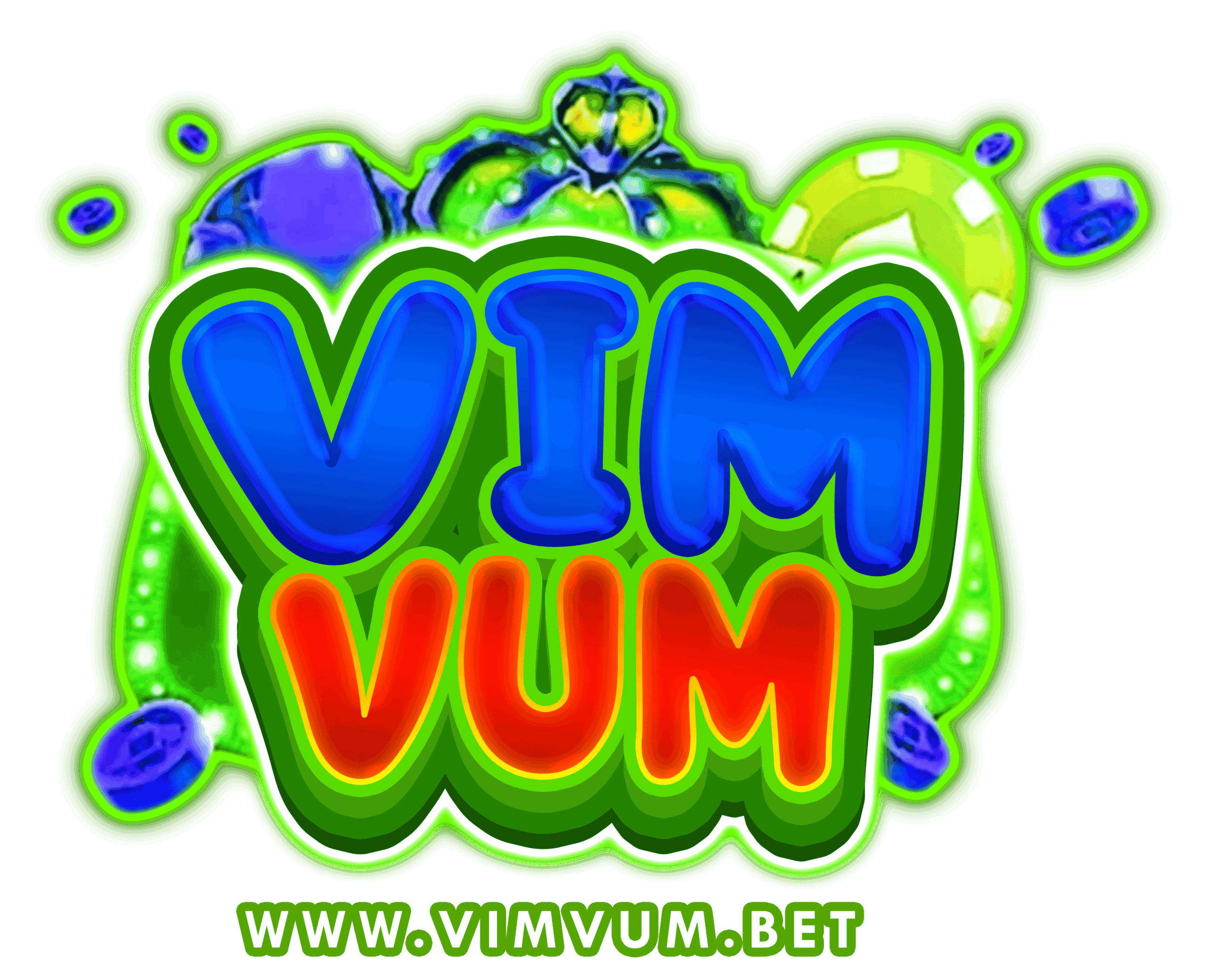 vimvum